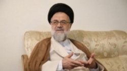 روایت موسوی تبریزی از اعدام‌های سال ۶۷، اختلاف میرحسین موسوی با شورای نگهبان
