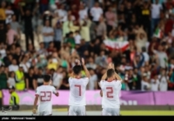 شفاف‌سازی درباره رقم دقیق طلب فدراسیون فوتبال ایران