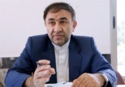 حسنزاده: زمانی یاد آقایان میافتیم که پروندههایشان روی میز ما بیاید