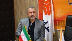 نزدیکترین گزینه به مدیرعاملی پرسپولیس، فردی به غیر از گرشاسبی!