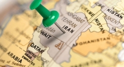 سعودی بدنبال میانجی برای گفت وگو با ایران است ریاض از تهران چه می خواهد؟