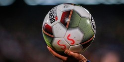 قانون هشتم فوتبال؛ شرایط جدید دراپ بال!