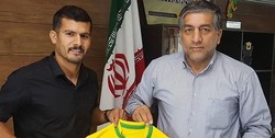 ریکانی: اسکوچیچ به شکل کامل با جو فوتبال ایران آشنا است