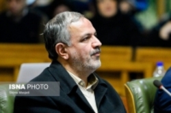 ابراز امیدواری مسجد جامعی درباره بازگشت شورایاران به صحن شورای اسلامی شهر تهران