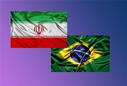 دادگاه برزیل درباره کشتی‌های ایرانی حکم صادر کرد