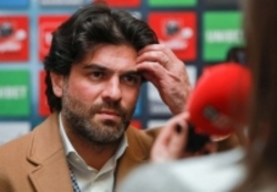 واکنش جالب مدیر ایرانی شارلوا و فدراسیون فوتبال بلژیک به درخواست کلوب بروژ