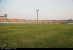 اتفاقی که فقط مختص فوتبال ایران است؛ بلاتکلیفی تیم‌ها در فاصله یک روز مانده به آغاز لیگ  فردا کجا بازی داریم؟!