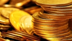 آخرین تحولات بازار سکه و طلا در ۳۱ مرداد ۹۸  +جدول