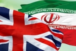 دادگاه عالی بریتانیا در پرونده فروش تانک‌های چیفتن به ایران، به نفع انگلیس رای داد
