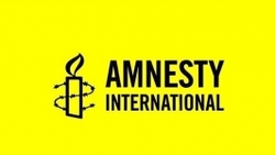 واکنش عفو بین‌الملل به حکم اعدام برای مبلغ سعودی