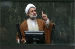 ۳ گزینه ایران در گام سوم کاهش تعهدات برجامی به روایت رئیس کمیسیون امنیت ملی
