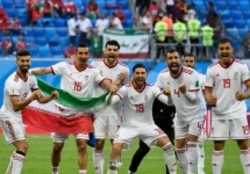 همه نقل و انتقالات جذاب ایرانی از نگاه کنفدراسیون فوتبال آسیا