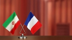 برگزاری مذاکرات 10ساعته ایران و فرانسه به ریاست عراقچی
