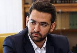 واکنش آذری‌جهرمی به صداوسیما درباره سانسور سخنانش درباره فیلترینگ