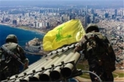 کویت هم از عملیات حزب الله حمایت کرد
