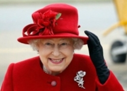 جایگاه ملکه انگلیس در مسیر تغییر و تحول  نقش واقعی الیزابت چیست؟