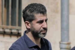 محکومیت تاجر ترکیه‌ای به اتهام نقض تحریم‌های ایران توسط آمریکا