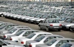 قیمت خودرو‌های پرفروش در ۱۴ شهریور ۹۸ + جدول