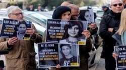 سرنوشت نامعلوم ده‌ها بازداشتی در زندان‌های مخفی ولیعهد عربستان