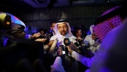 واکنش وزیر انرژی سابق عربستان به حکم ملک سلمان