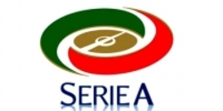 کاریکاتور|آغاز فصل جدید رقابت‌های سری آ ایتالیا