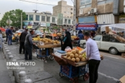 ساکنان کدام محله‌های تهران احساس امنیت بیشتری می‌کنند؟