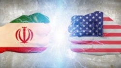 الرای مدعی شد: اروپا به دنبال برگزاری مذاکراتی میان ایران و آمریکا در کویت است