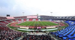 این بار گام بزرگ در فوتبال ایران برداشته می‌شود؟