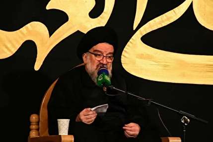 احمد خاتمی: مشکلات و گرانیها هزینههای انقلابی ماندن است احمد خاتمی: مشکلات و گرانیها هزینههای انقلابی ماندن است