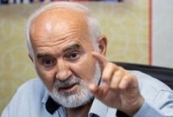 انتقاد احمد توکلی از احکام سنگین برای متهمین پرونده هفت‌تپه
