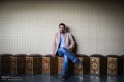 شهاب حسینی شمس تبریزی شد حسن فتحی در ترکیه فیلم می‌سازد