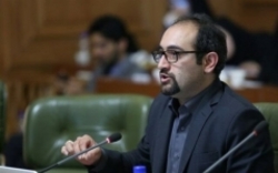 انتقادات تند عضو جوان شورای شهر تهران از مصوبه جدید جوانگرایی مدیران