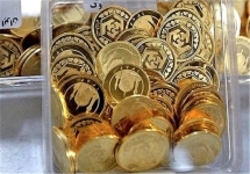 نرخ سکه و طلا در ۲۵ شهریور ۹۸  + جدول