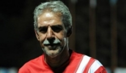 فنونی‌زاده: برانکو فکر کرده ایران است که طارمی را خط بزند!
