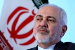 ظریف خبر داد: وزیران خارجه ایران و کشورهای عضو برجام، چهارشنبه در نیویورک جلسه دارند