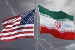 میدل‌ایست‌آی شکست آمریکا در جنگ با ایران را حتمی توصیف کرد