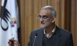 واکنش شهرداری تهران به درخواست حذف فیلتر دوده