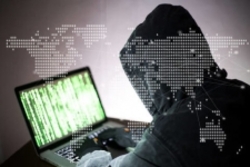 سرقت اینترنتی 2 نوجوان از 1000 شهروند در سراسر کشور