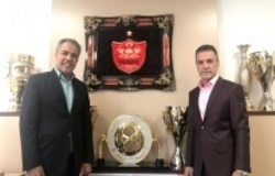 ایرج عرب؛ بازگشت دیرهنگام و خداحافظی زودهنگام