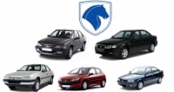 جدیدترین نرخ محصولات ایران خودرو در بازار آزاد