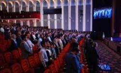 آرایشگر بازیکنان پرسپولیس: به جز من ۲ آرایشگر دیگر هم در سالن بودند!