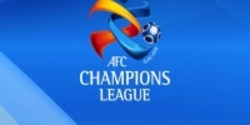 4 باشگاه عربستان مجوز حضور در لیگ قهرمانان آسیا را گرفتند