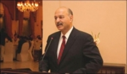 پاکستان ائتلاف ضدایرانی اعراب را شکست خورده قلمداد کرد
