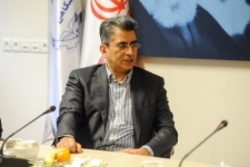 تاکید شورا و شهردار تهران بر تخصیص بودجه به محلات
