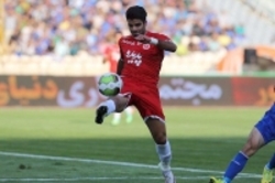 مرادمند: باید در مصاف با پرسپولیس برنده باشیم