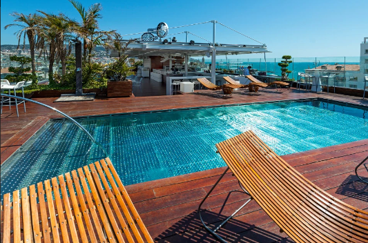 مصدومیت مسی لاکچری سپری خواهد شد+عکس مصدومیت مسی لاکچری سپری خواهد شد+عکس