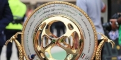 برنامه مرحله یک هشتم نهایی جام حذفی؛ استقلال 25 مهر و پرسپولیس 5 آبان به میدان می‌روند