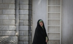 پشت پرده تلاش آمریکا برای بازگشت به میز مذاکره با ایران از نگاه معصومه ابتکار 