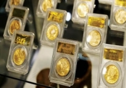 نرخ سکه و طلا در ۱۷ مهر ۹۸  + جدول