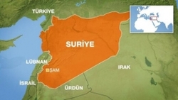 کردهای سوریه دو شهر ترکیه را خمپاره‌ باران کردند